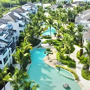 Estrella Dominicus Advantage Casa vacanze